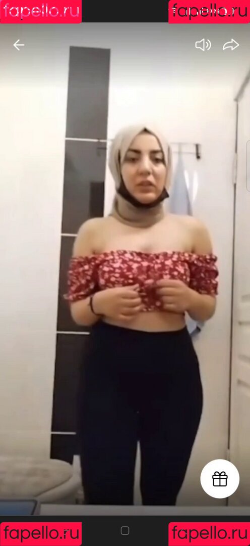 Turbancim Onlyfans Photo Gallery 