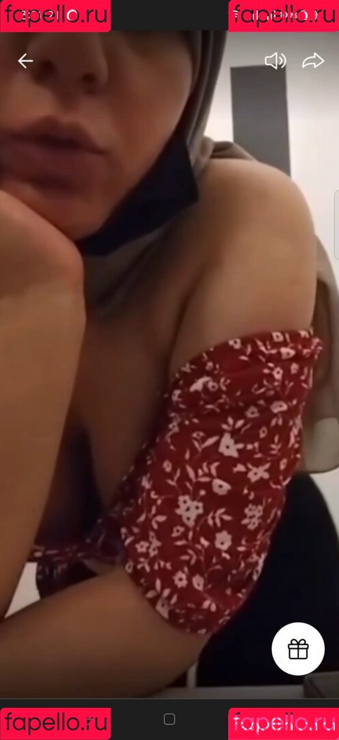 Turbancim Onlyfans Photo Gallery 