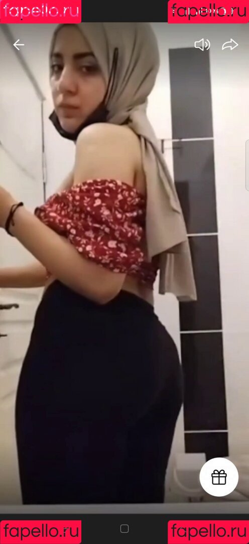 Turbancim Onlyfans Photo Gallery 