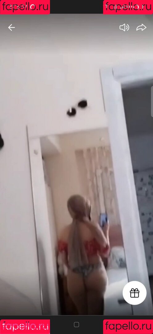 Turbancim Onlyfans Photo Gallery 