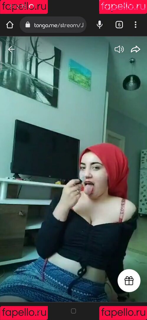 Turbancim Onlyfans Photo Gallery 