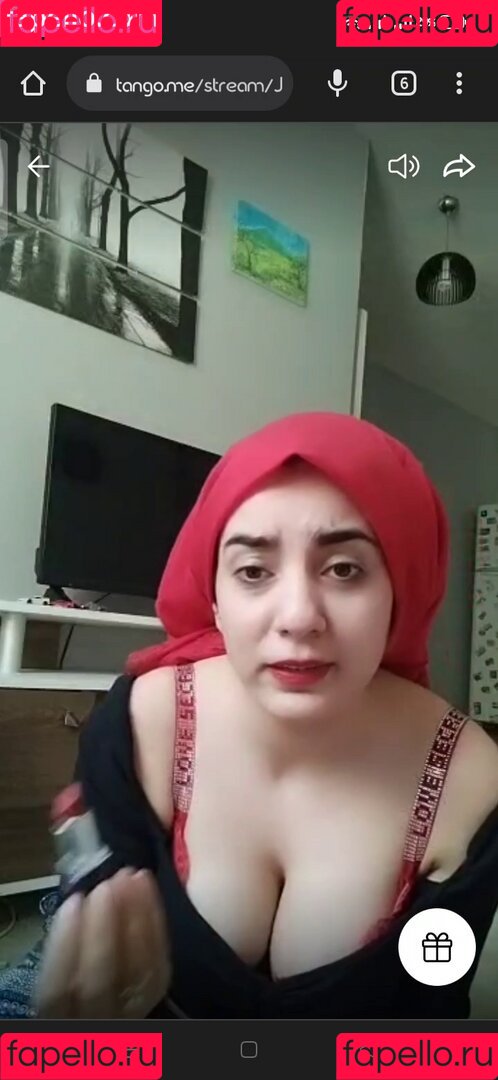 Turbancim Onlyfans Photo Gallery 