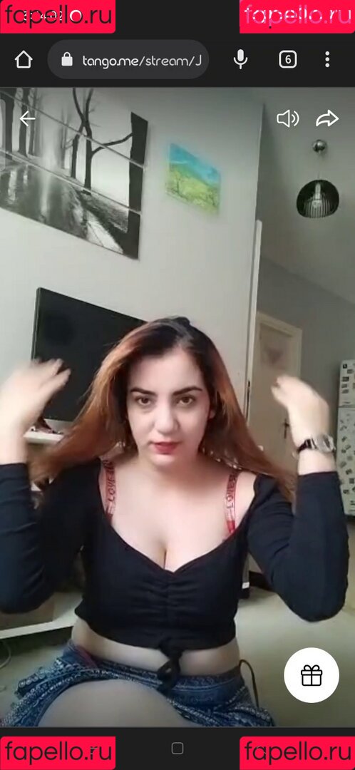 Turbancim Onlyfans Photo Gallery 