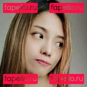 yumilovedoll Onlyfans Photo Gallery 