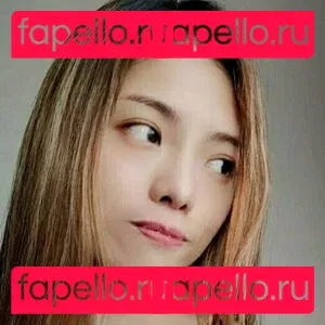 yumilovedoll Onlyfans Photo Gallery 