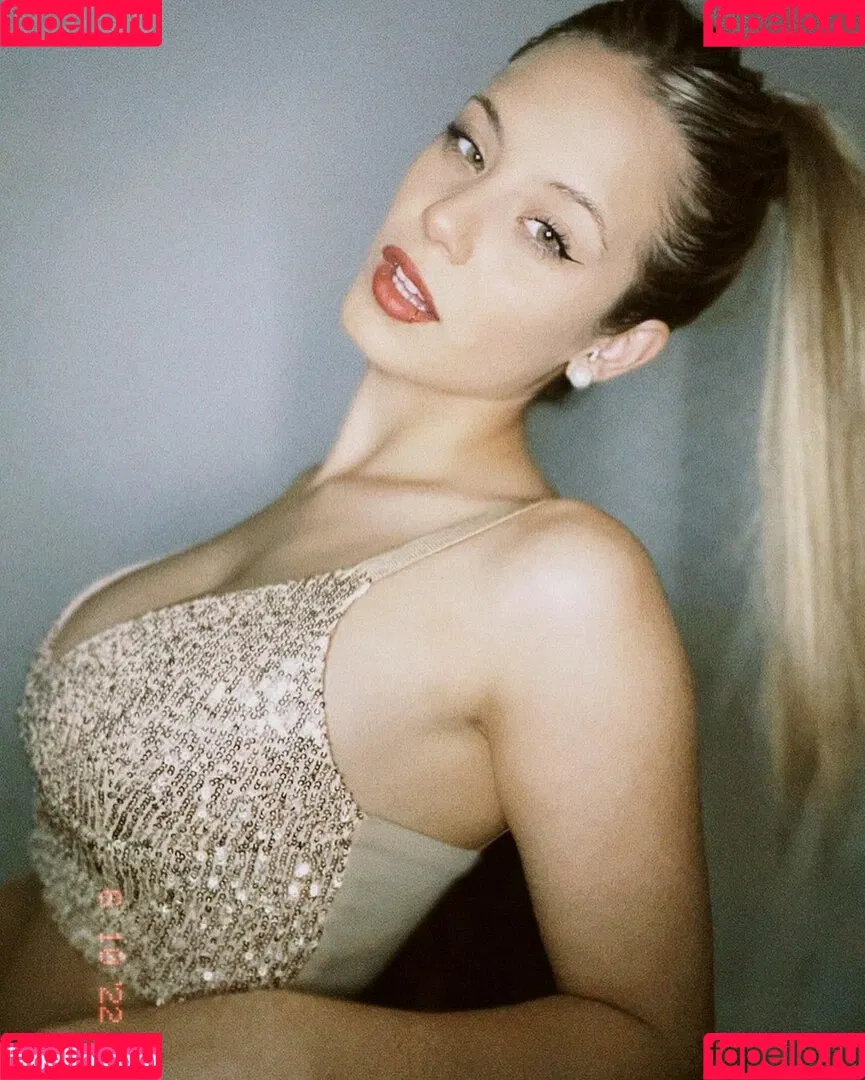 Sol Aguilera Onlyfans Photo Gallery 