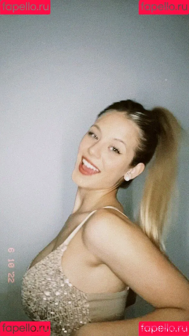 Sol Aguilera Onlyfans Photo Gallery 