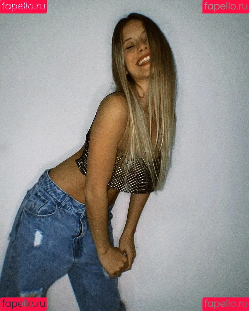 Sol Aguilera Onlyfans Photo Gallery 