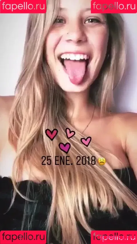 Sol Aguilera Onlyfans Photo Gallery 