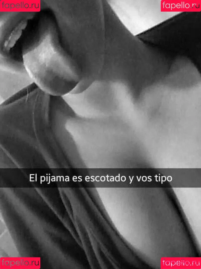 Sol Aguilera Onlyfans Photo Gallery 