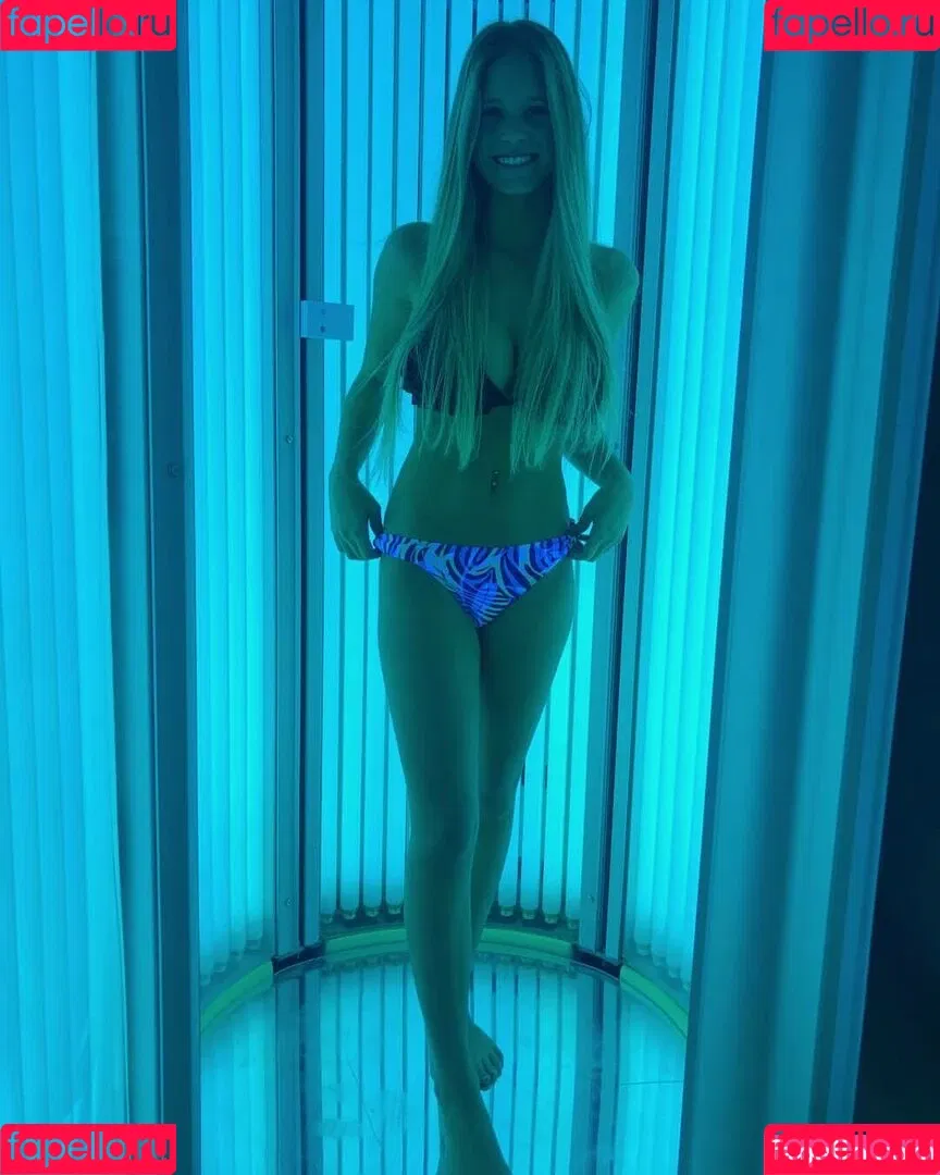 Sol Aguilera Onlyfans Photo Gallery 