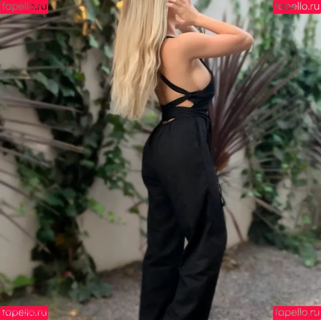 Sol Aguilera Onlyfans Photo Gallery 