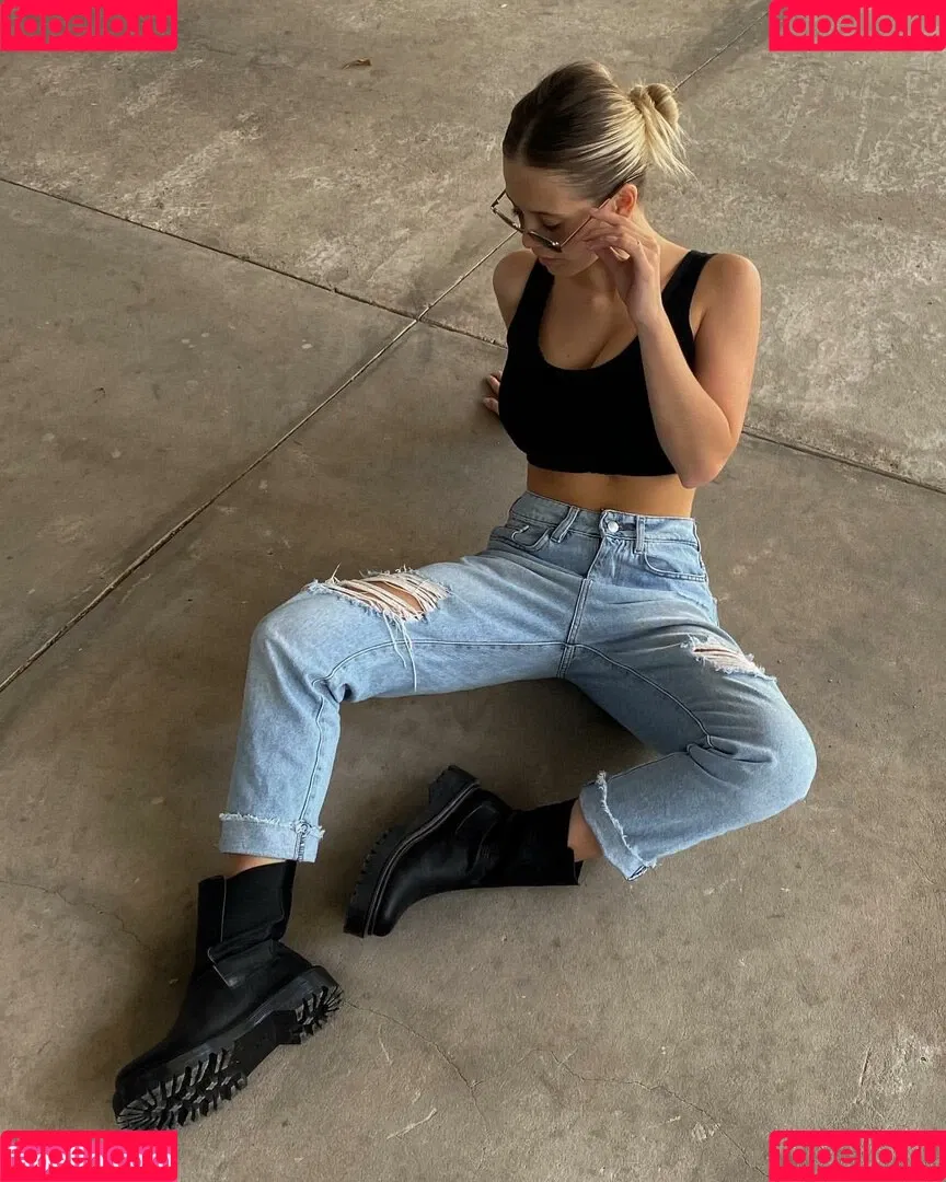 Sol Aguilera Onlyfans Photo Gallery 