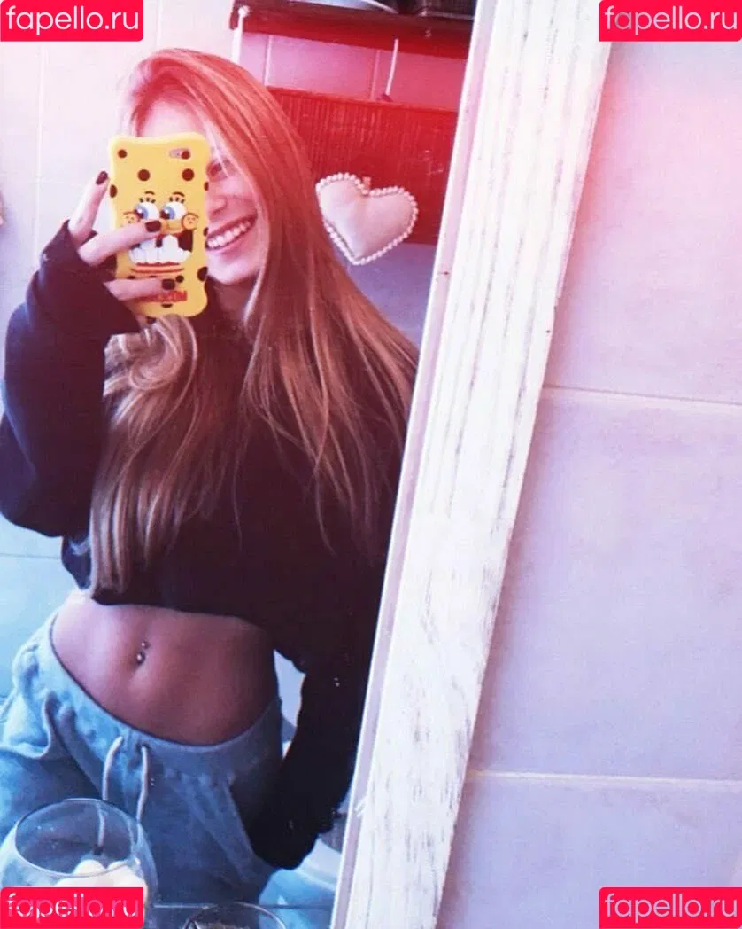 Sol Aguilera Onlyfans Photo Gallery 