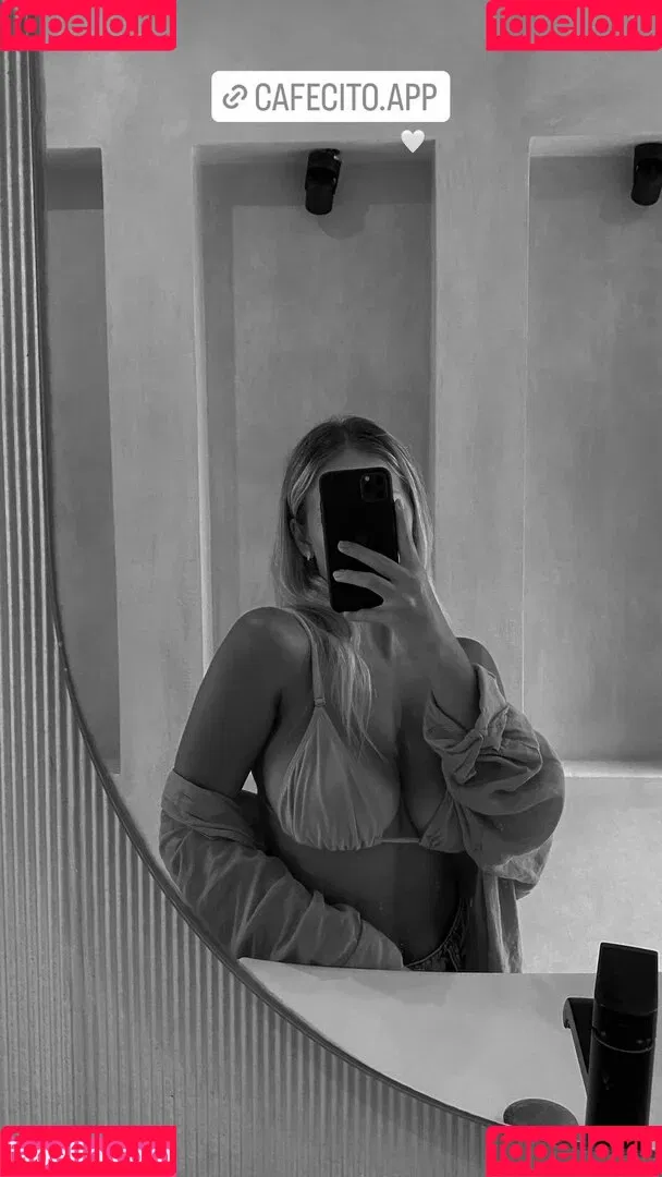 Sol Aguilera Onlyfans Photo Gallery 