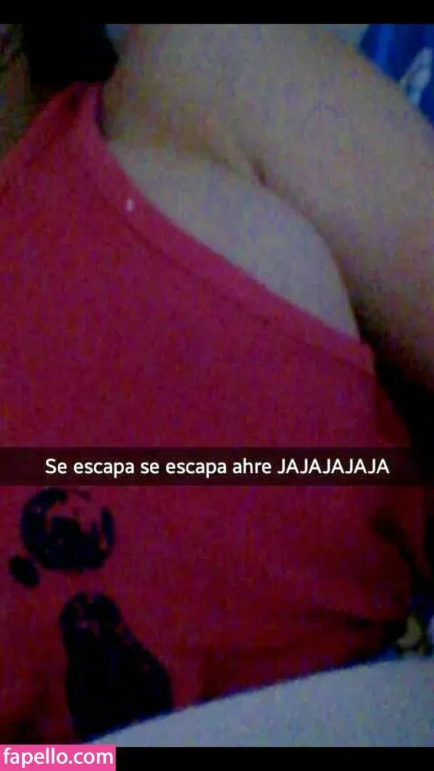 Sol Aguilera Onlyfans Photo Gallery 