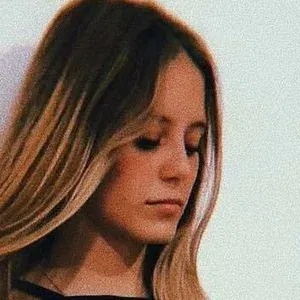 Sol Aguilera Onlyfans Photo Gallery 