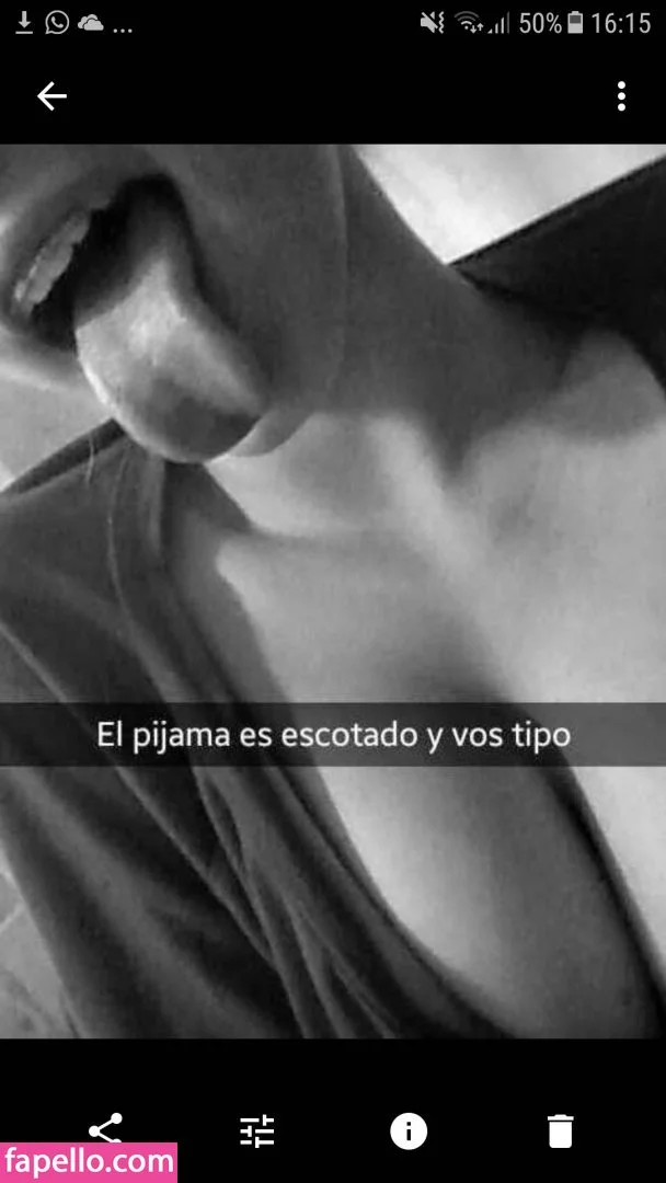 Sol Aguilera Onlyfans Photo Gallery 