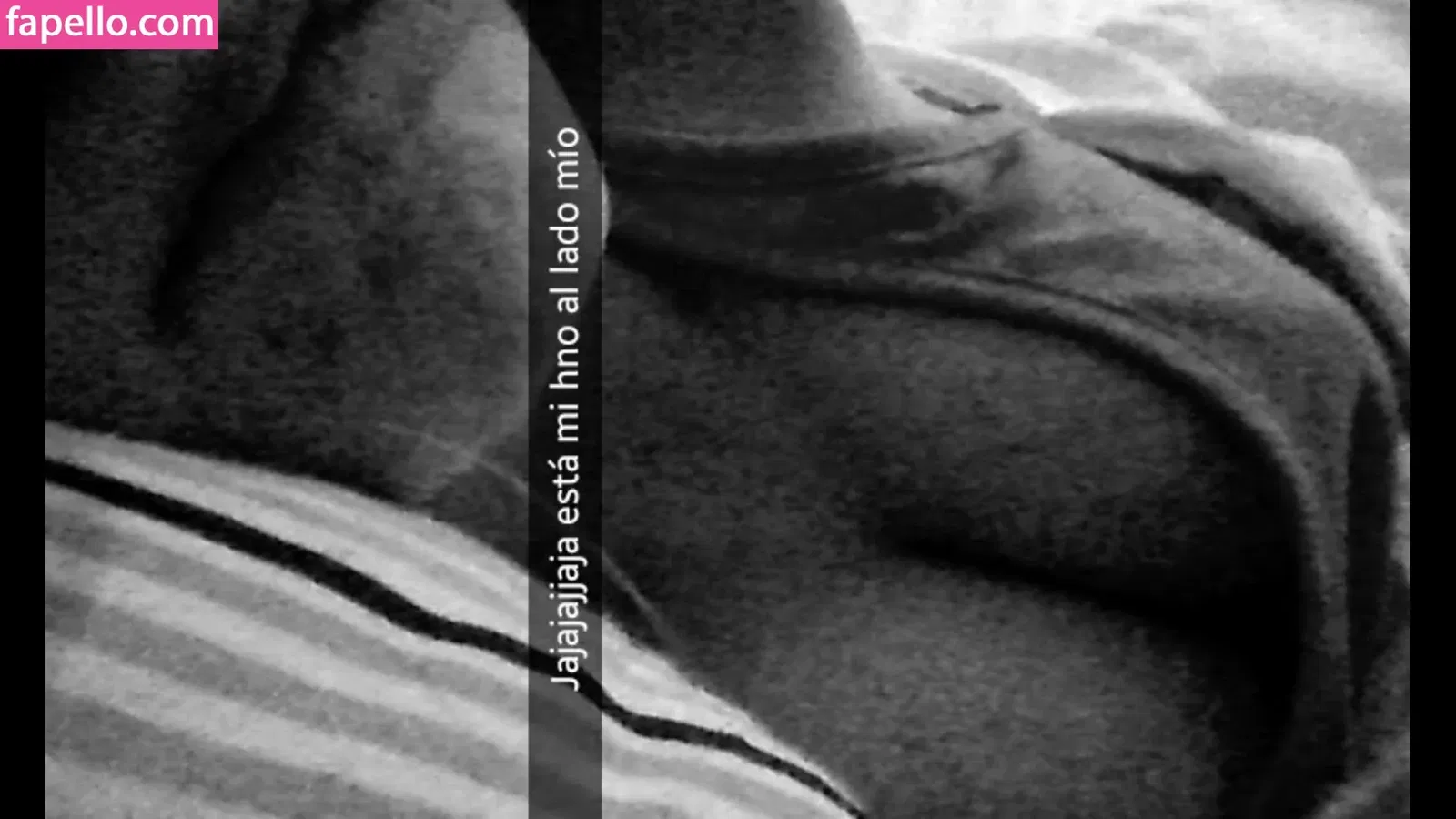 Sol Aguilera Onlyfans Photo Gallery 