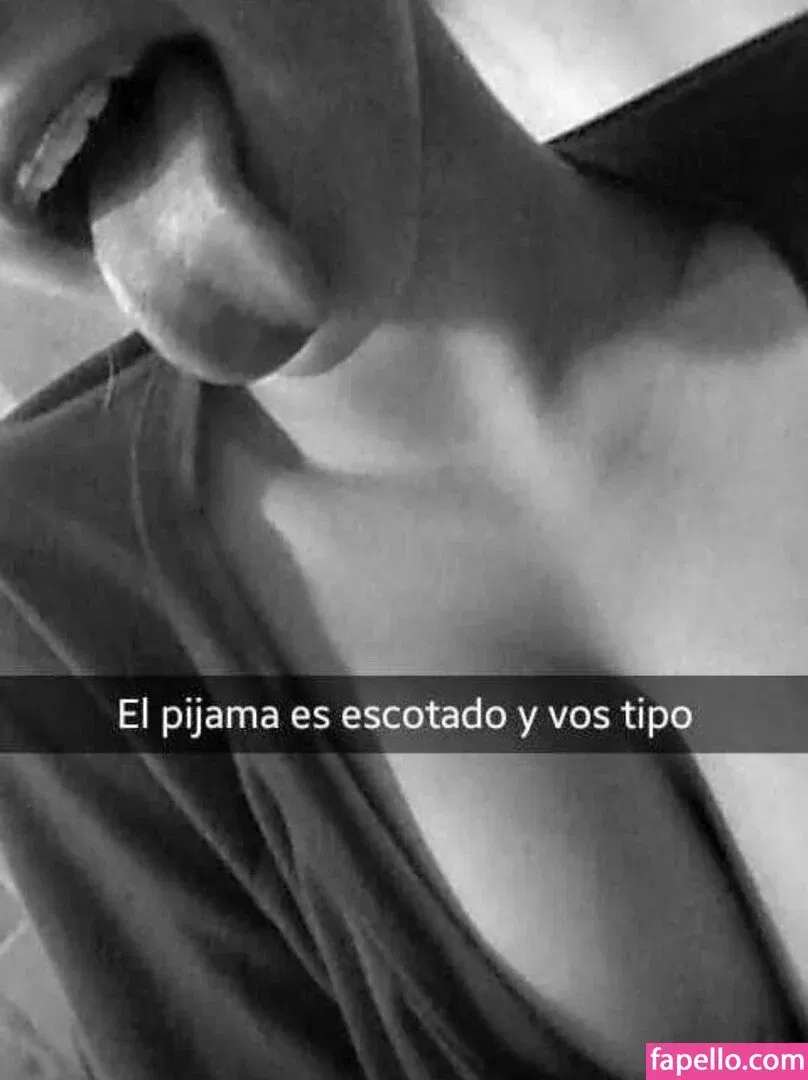 Sol Aguilera Onlyfans Photo Gallery 