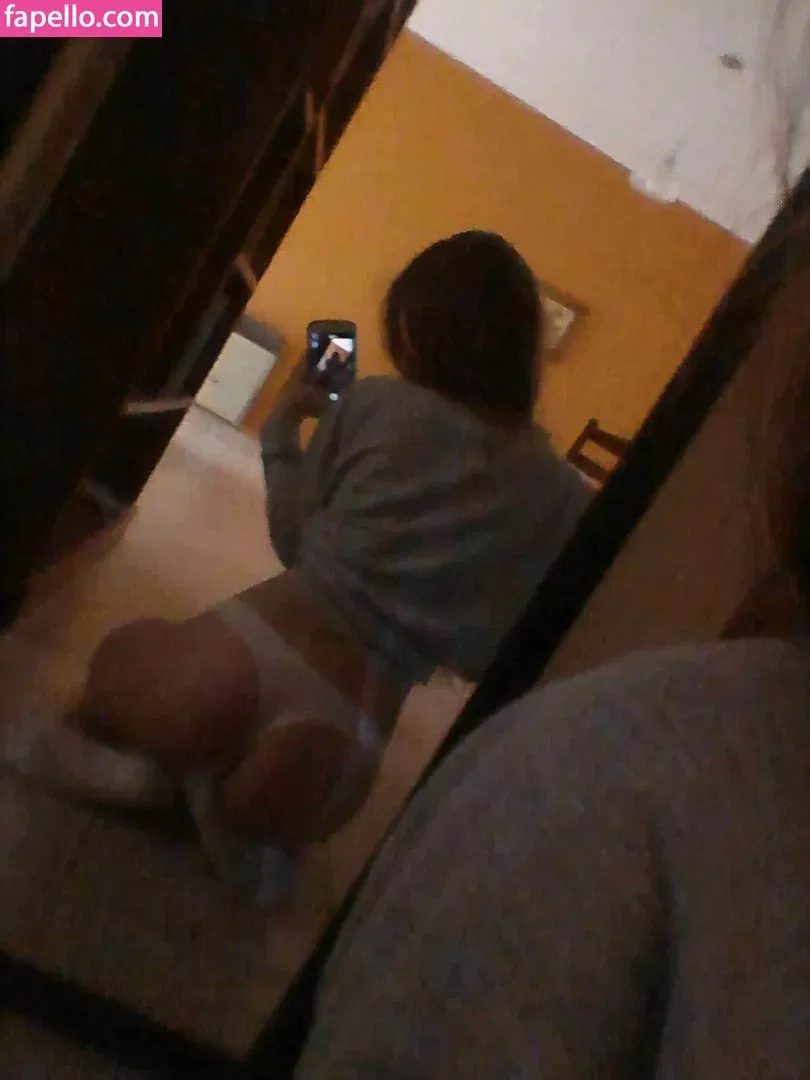 Sol Aguilera Onlyfans Photo Gallery 