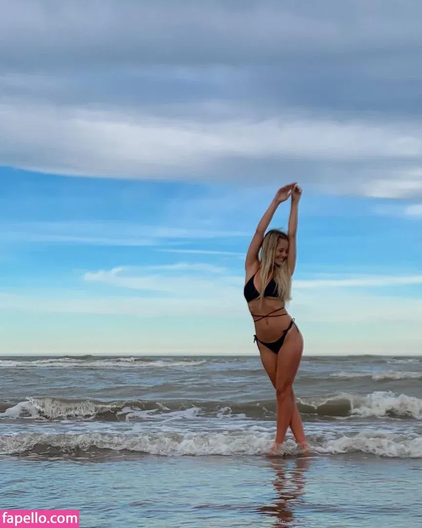 Sol Aguilera Onlyfans Photo Gallery 