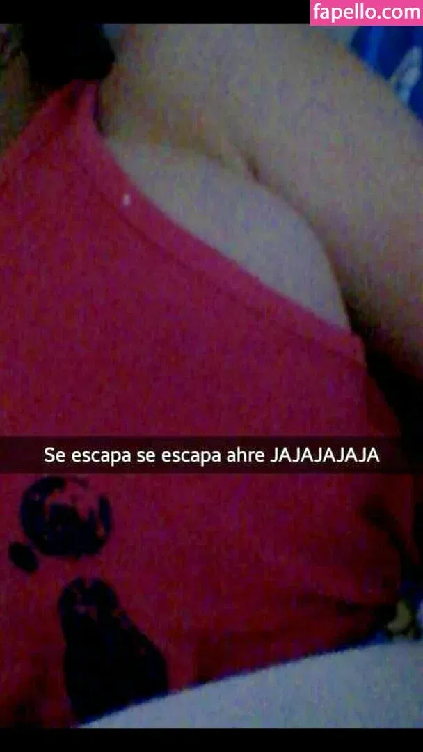 Sol Aguilera Onlyfans Photo Gallery 