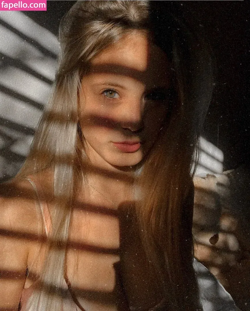 Sol Aguilera Onlyfans Photo Gallery 