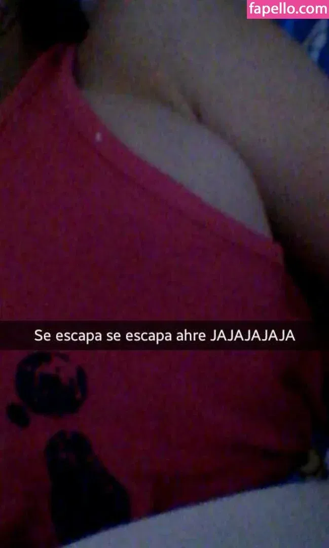 Sol Aguilera Onlyfans Photo Gallery 