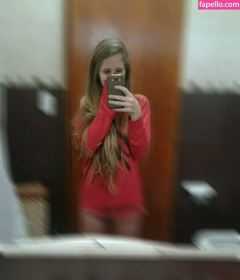 Sol Aguilera Onlyfans Photo Gallery 