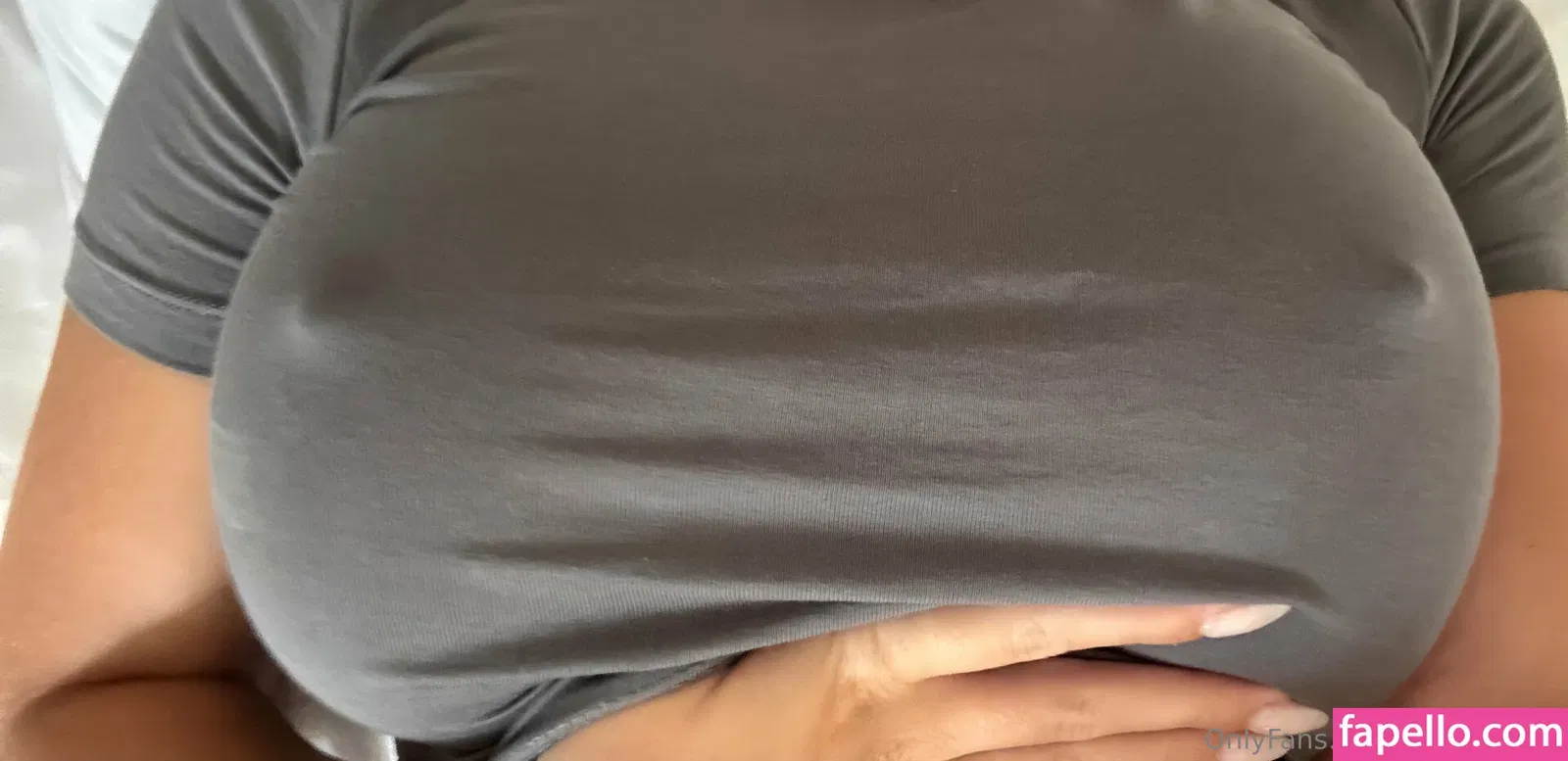 Sol Aguilera Onlyfans Photo Gallery 