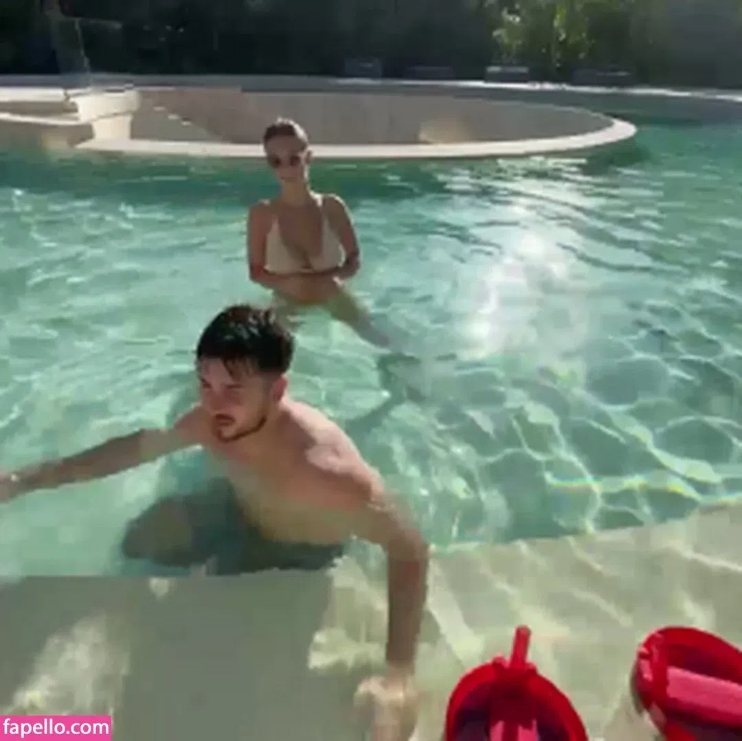 Sol Aguilera Onlyfans Photo Gallery 