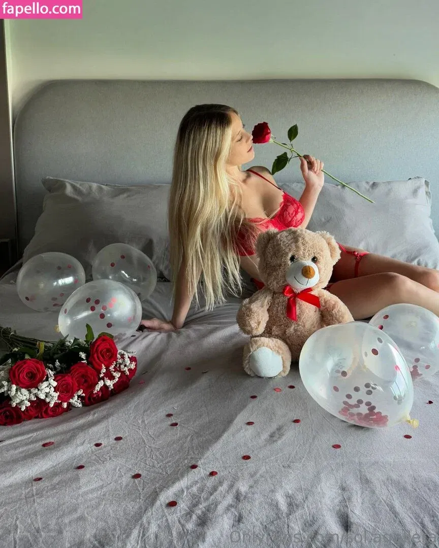 Sol Aguilera Onlyfans Photo Gallery 