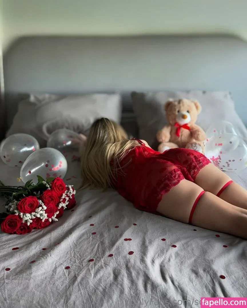 Sol Aguilera Onlyfans Photo Gallery 