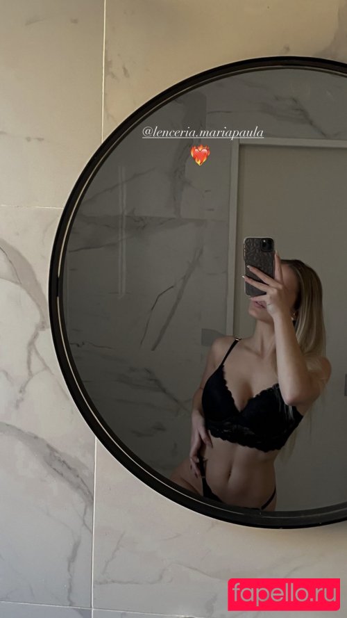 Sol Aguilera Onlyfans Photo Gallery 