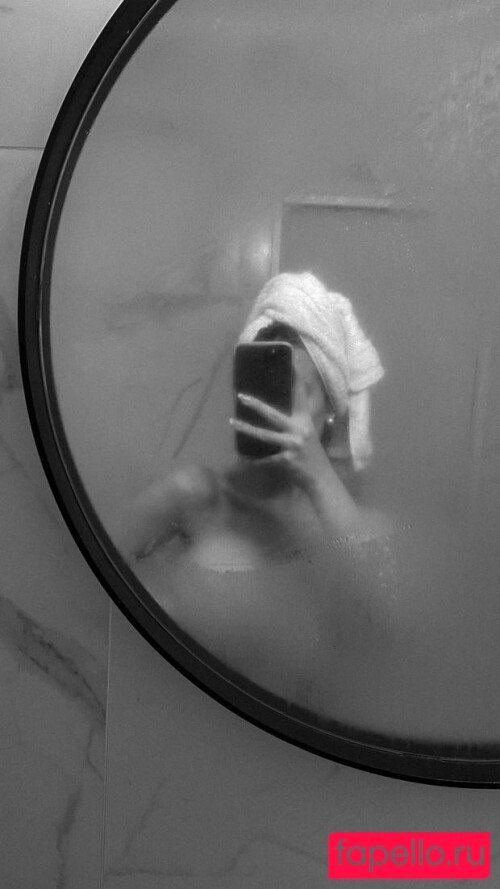 Sol Aguilera Onlyfans Photo Gallery 