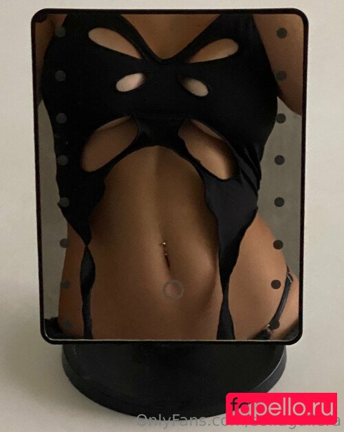 Sol Aguilera Onlyfans Photo Gallery 