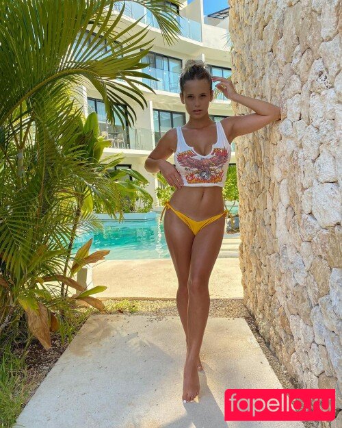 Sol Aguilera Onlyfans Photo Gallery 