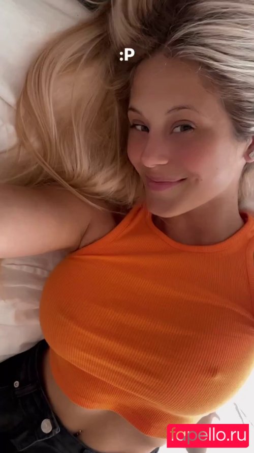 Sol Aguilera Nude Onlyfans Photo 421