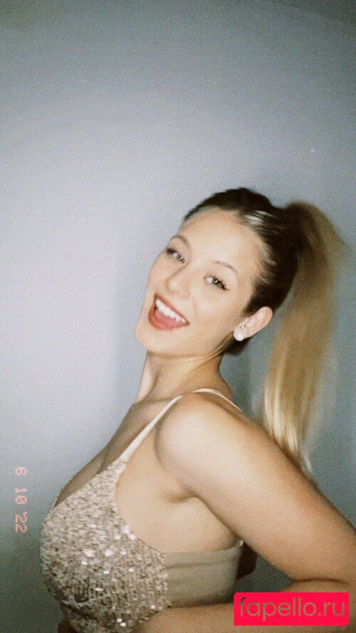 Sol Aguilera Nude Onlyfans Photo 412