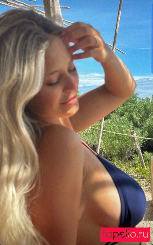 Sol Aguilera Nude Onlyfans Photo 403