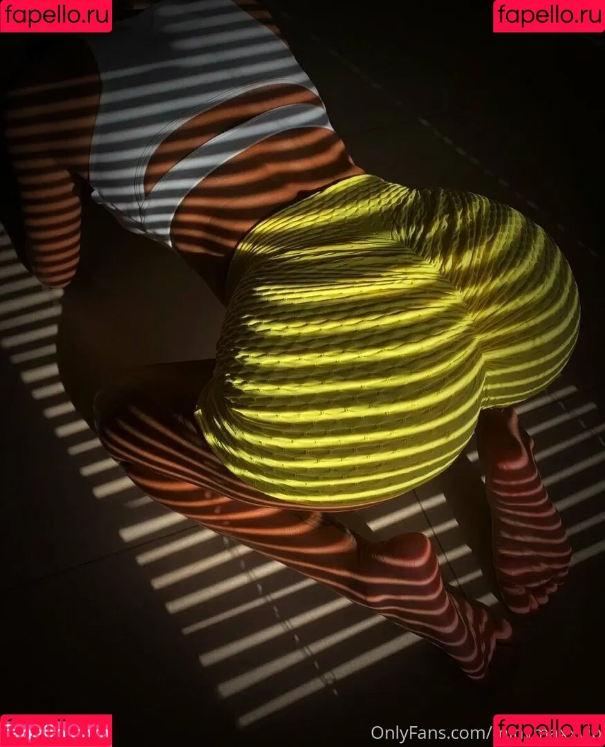 Minymaxxvip Onlyfans Photo Gallery 