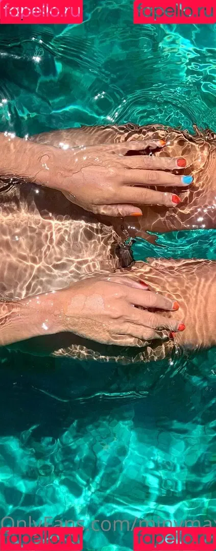 Minymaxxvip Onlyfans Photo Gallery 