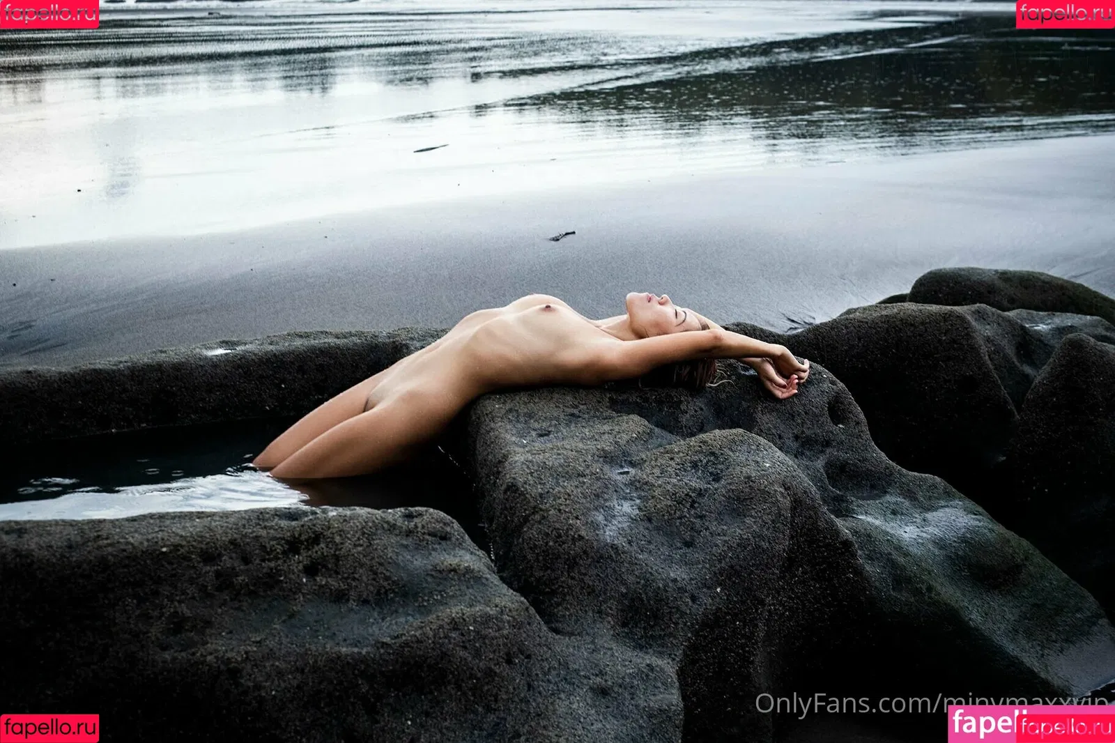 Minymaxxvip Onlyfans Photo Gallery 