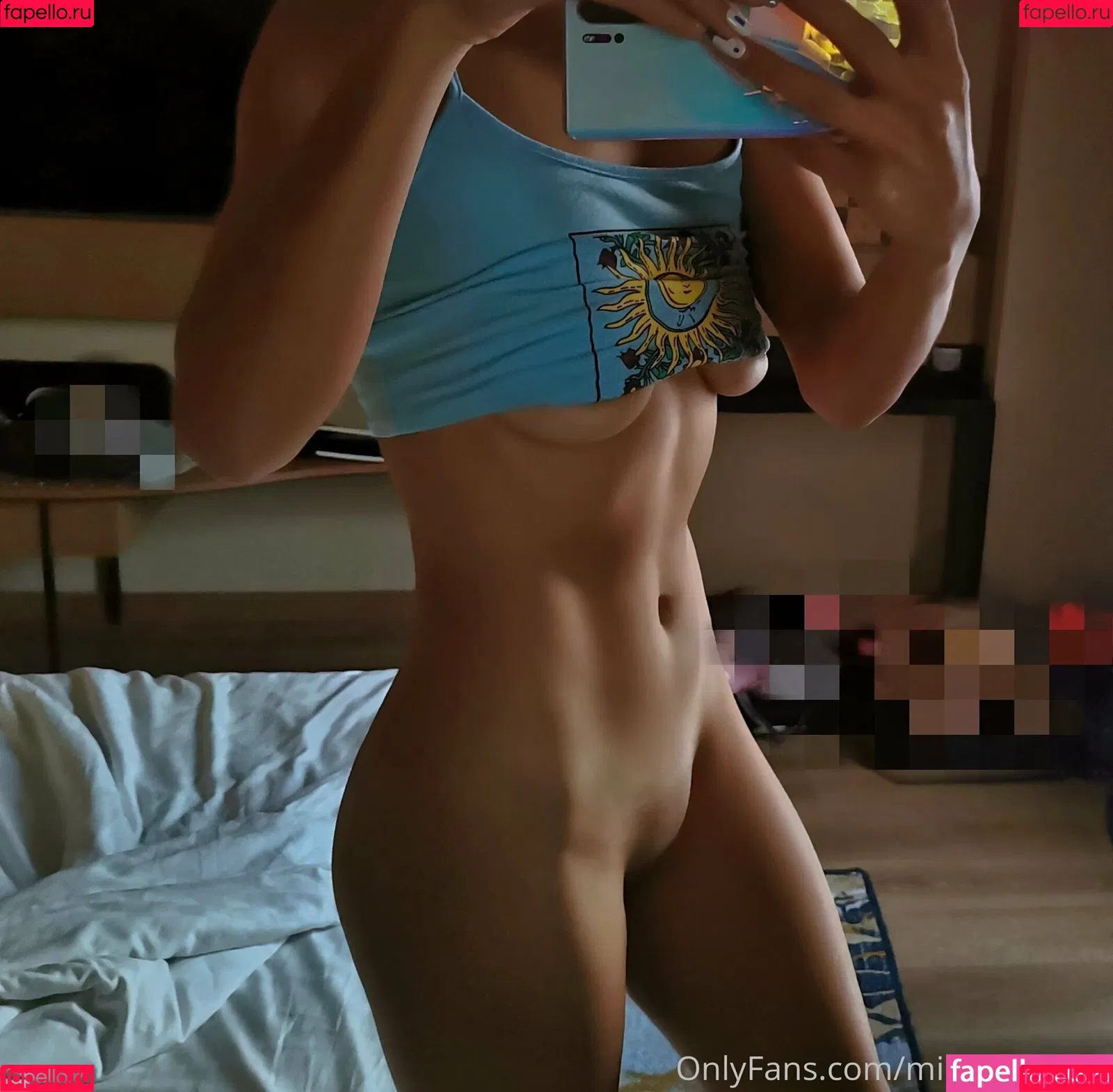 Minymaxxvip Onlyfans Photo Gallery 