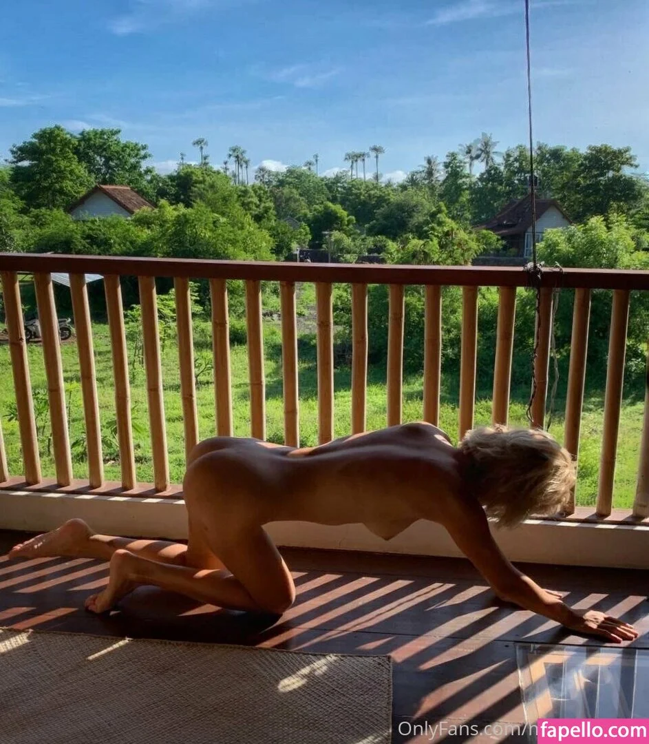 Minymaxxvip Onlyfans Photo Gallery 