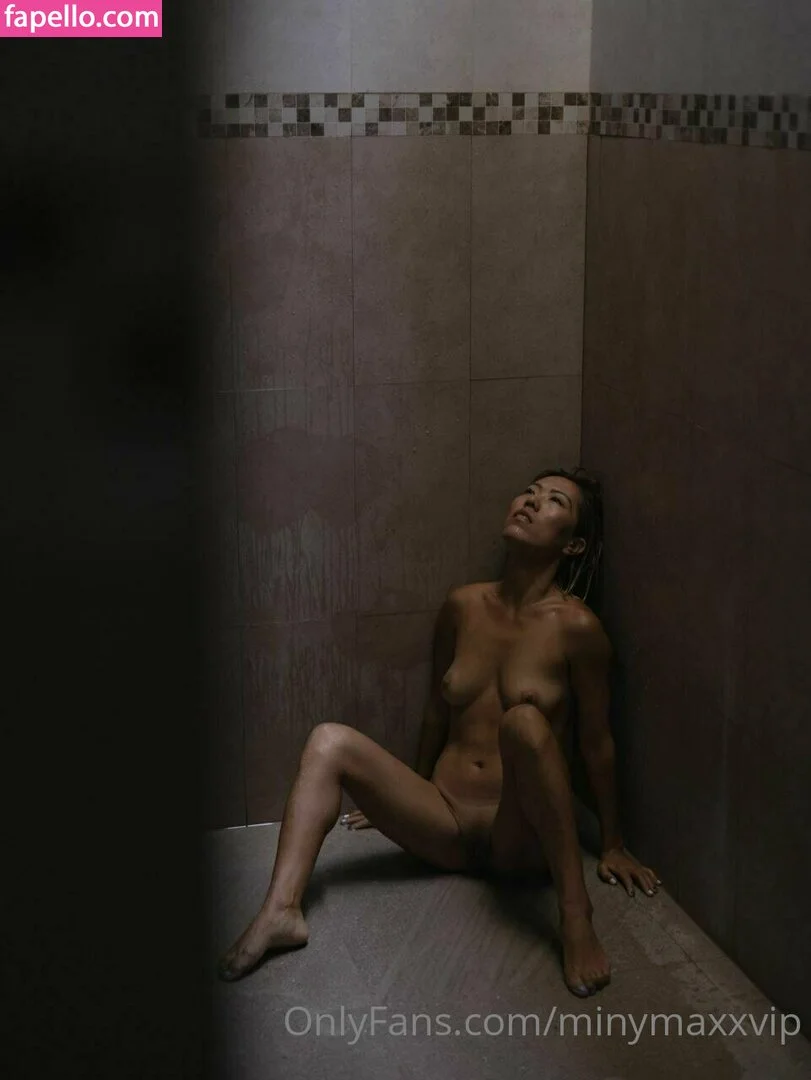 Minymaxxvip Onlyfans Photo Gallery 