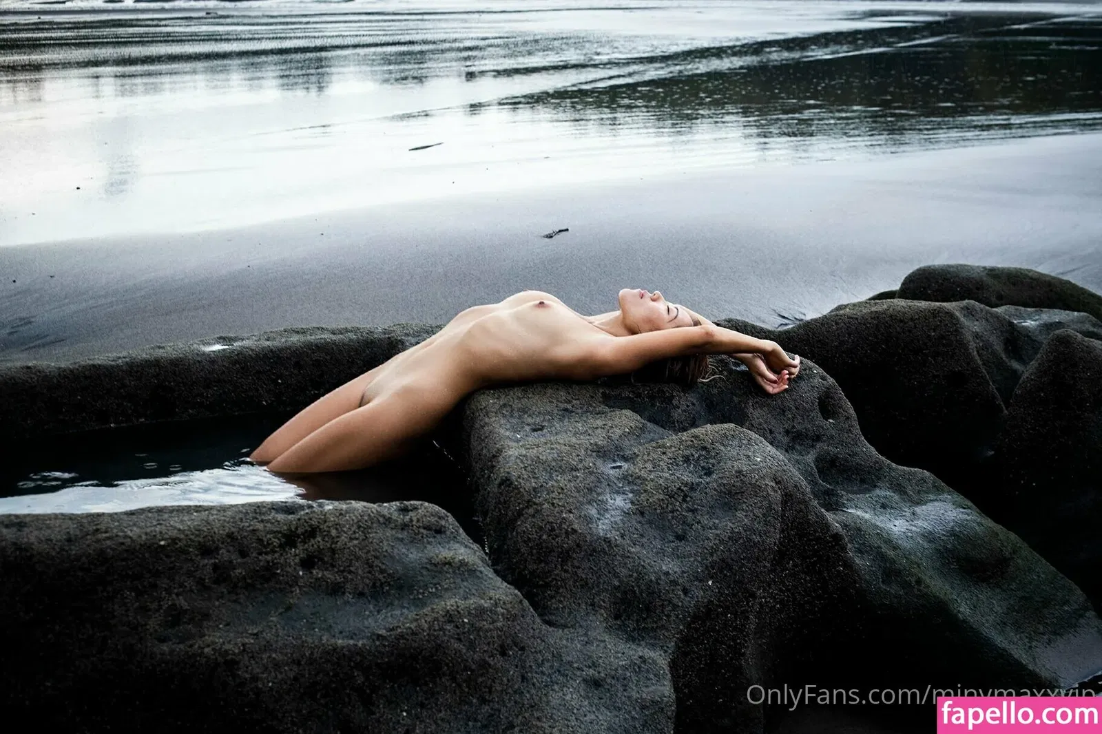 Minymaxxvip Onlyfans Photo Gallery 