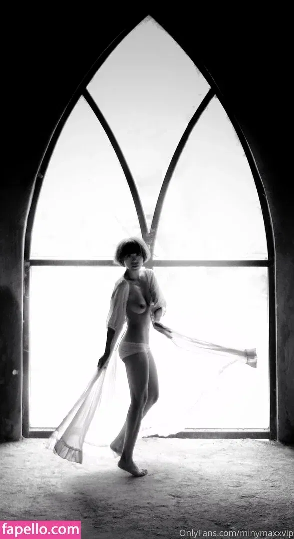 Minymaxxvip Onlyfans Photo Gallery 