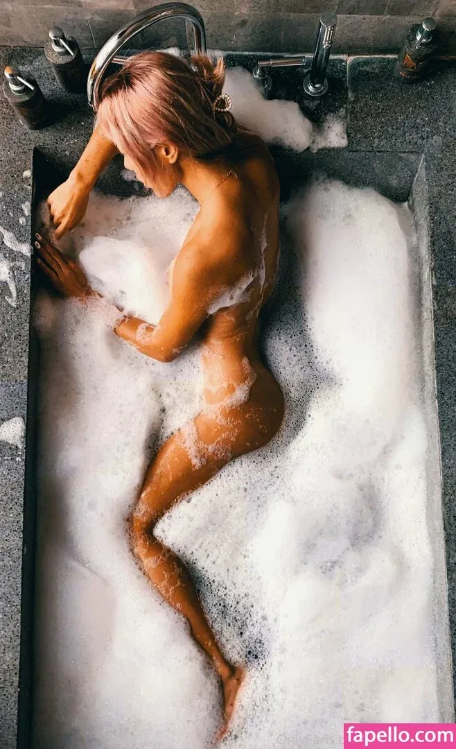 Minymaxxvip Onlyfans Photo Gallery 